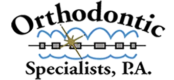 Orthodontic Specialists, P.A.