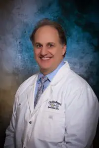 Joseph S. Basile, DDS